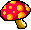 mushroom.gif